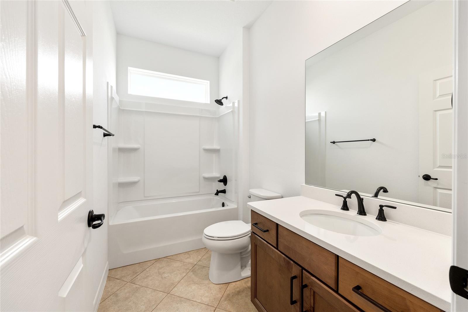 7728 SW 56TH PL, OCALA, FL, 34474