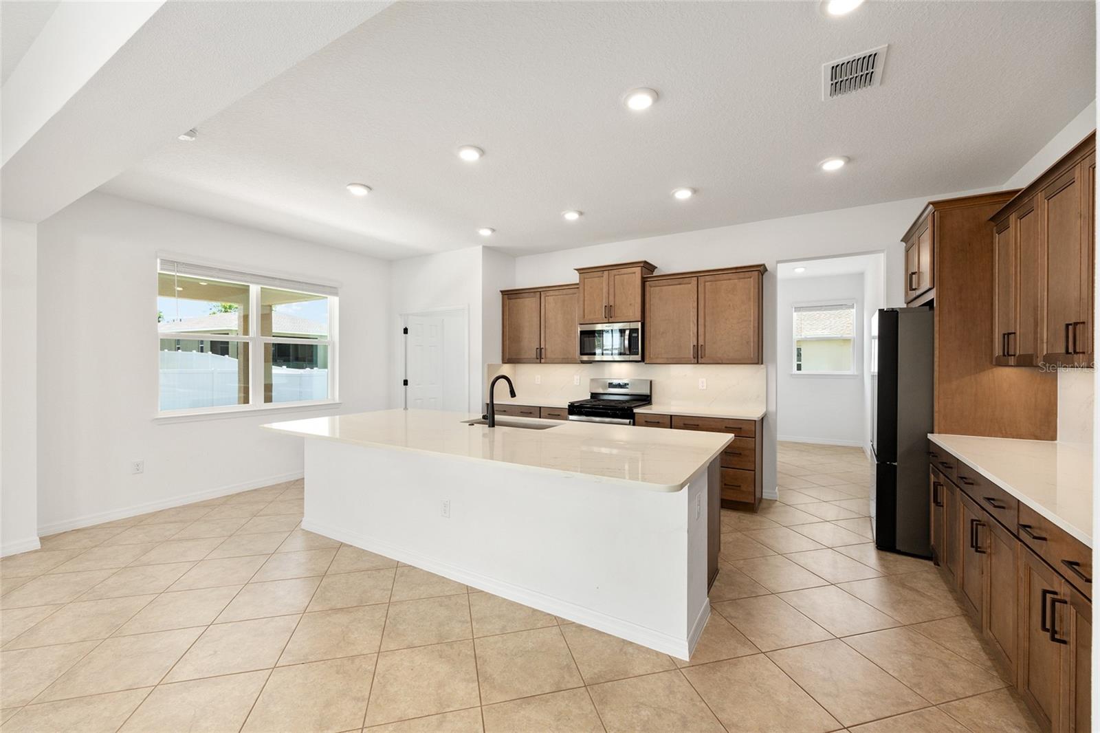 7728 SW 56TH PL, OCALA, FL, 34474