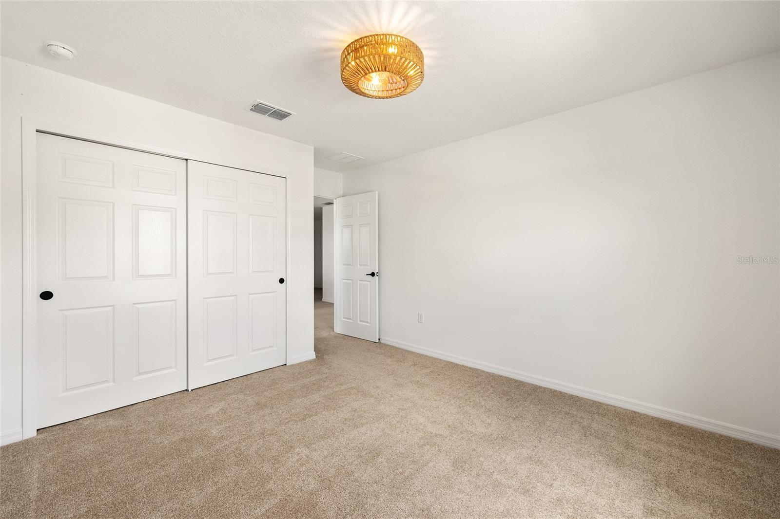 7728 SW 56TH PL, OCALA, FL, 34474