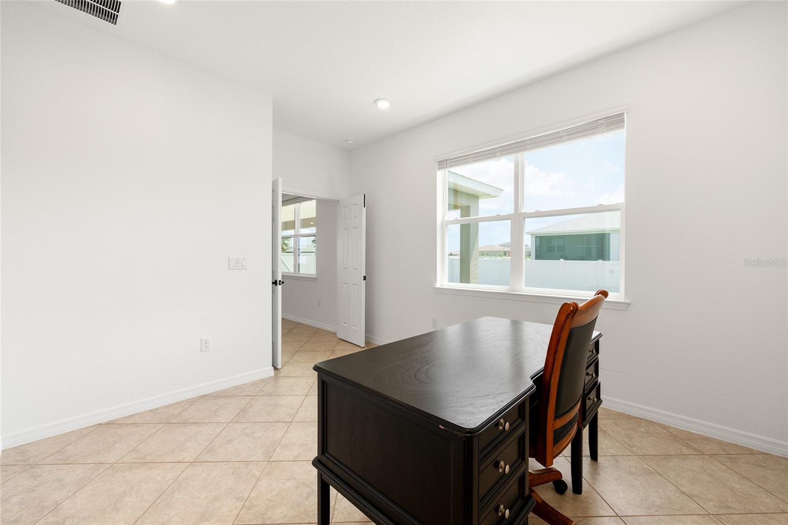 7728 SW 56TH PL, OCALA, FL, 34474