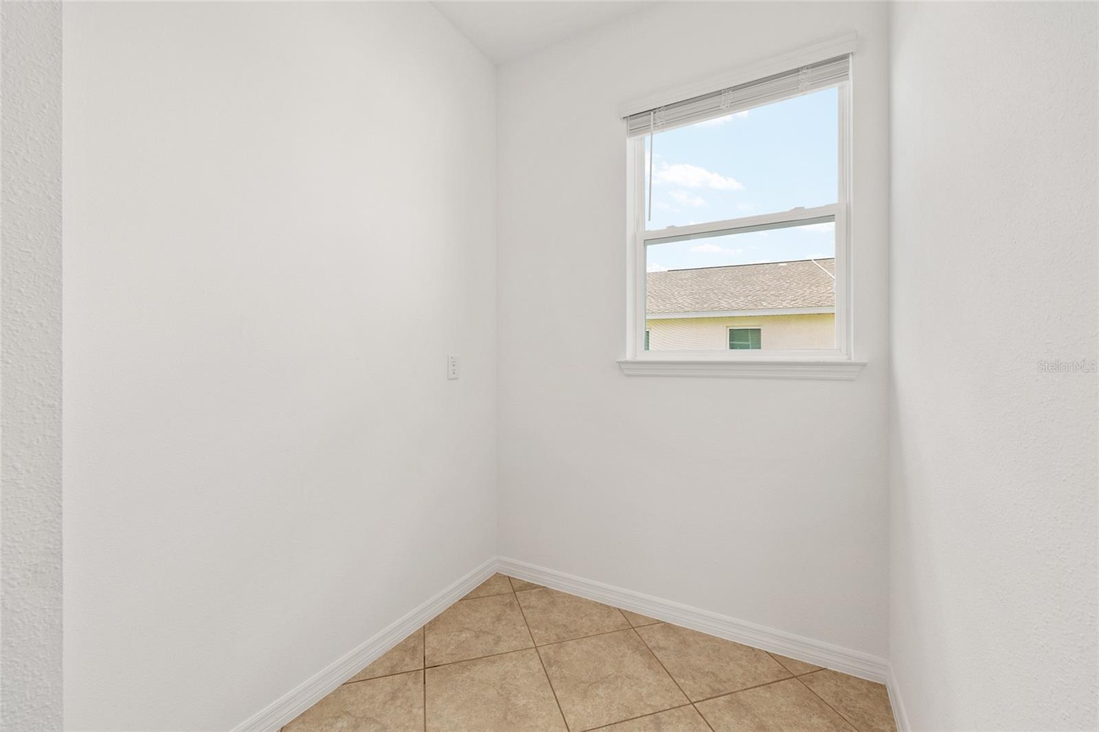 7728 SW 56TH PL, OCALA, FL, 34474