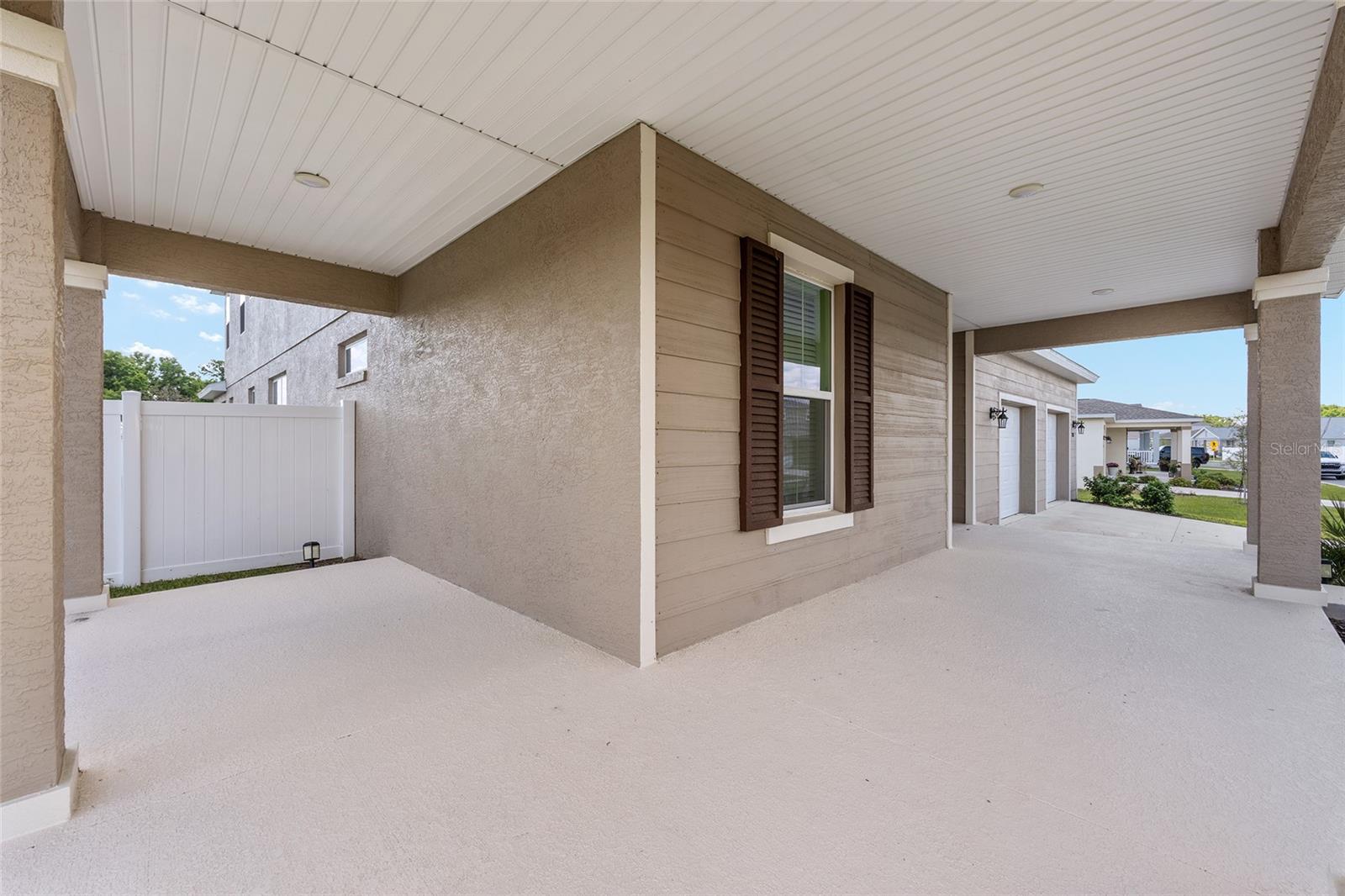 7728 SW 56TH PL, OCALA, FL, 34474