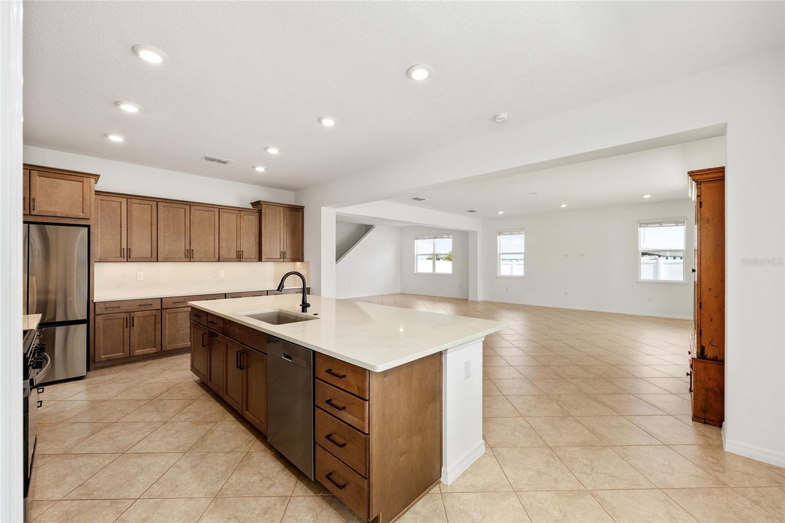 7728 SW 56TH PL, OCALA, FL, 34474