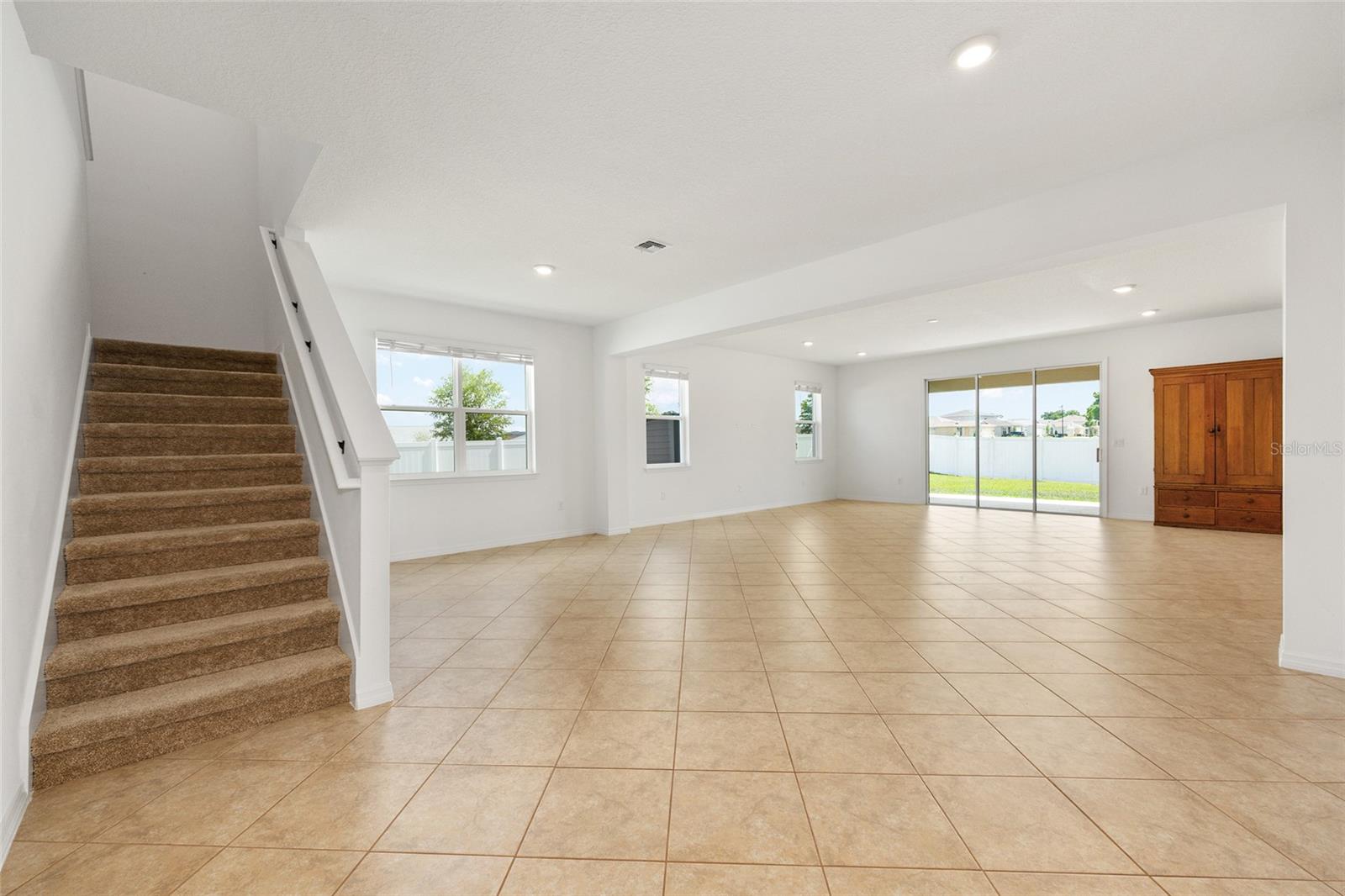 7728 SW 56TH PL, OCALA, FL, 34474