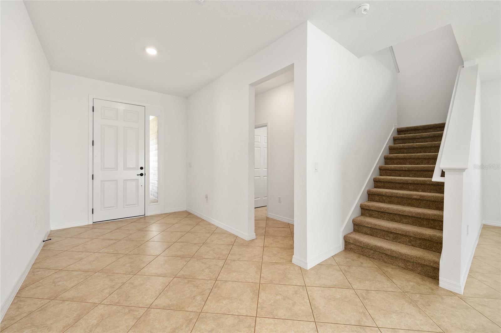 7728 SW 56TH PL, OCALA, FL, 34474