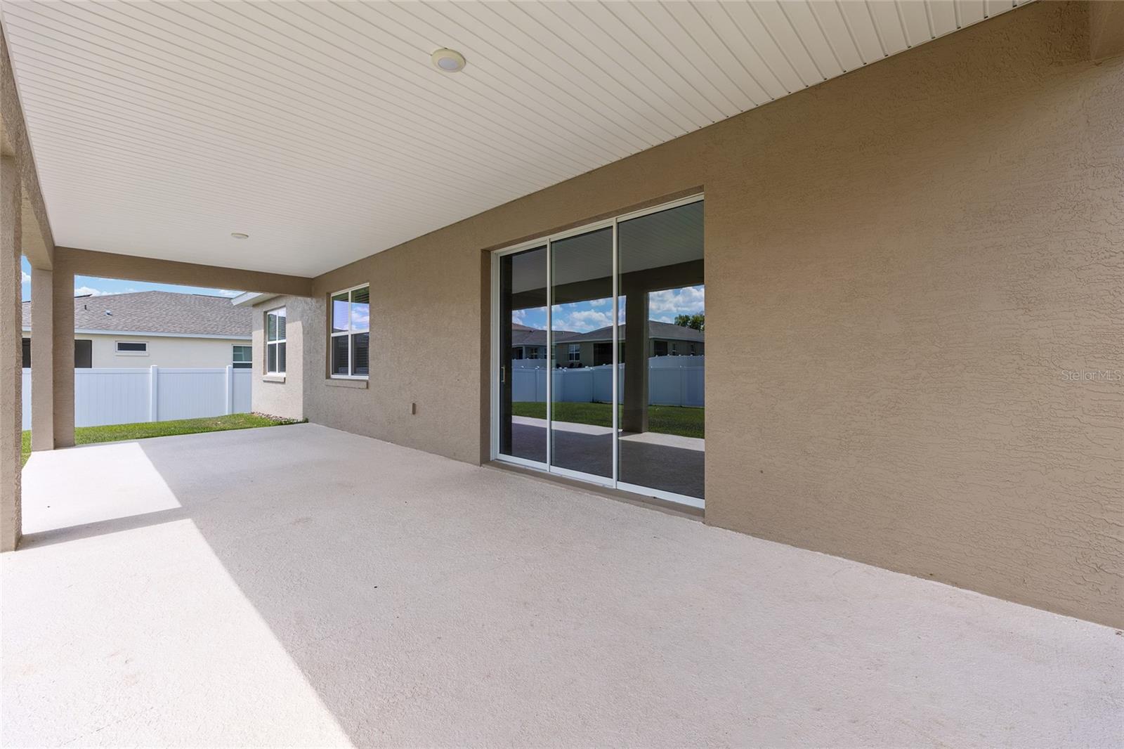 7728 SW 56TH PL, OCALA, FL, 34474