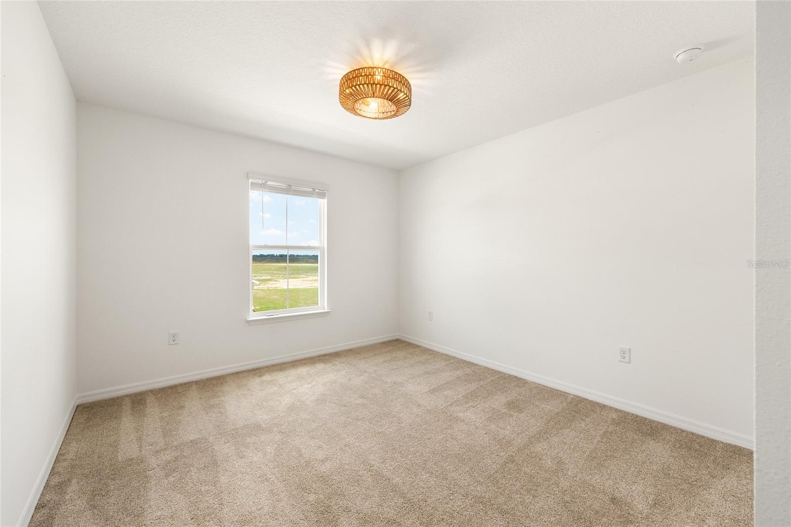 7728 SW 56TH PL, OCALA, FL, 34474