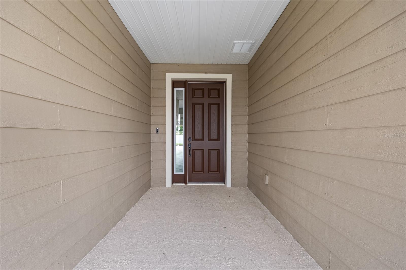 7728 SW 56TH PL, OCALA, FL, 34474