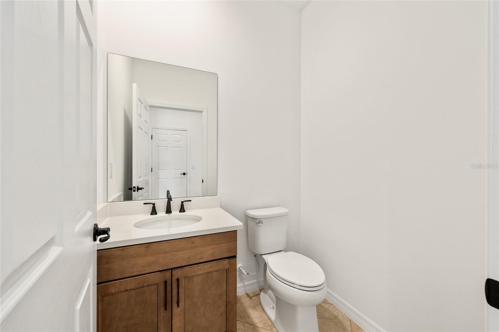 7728 SW 56TH PL, OCALA, FL, 34474