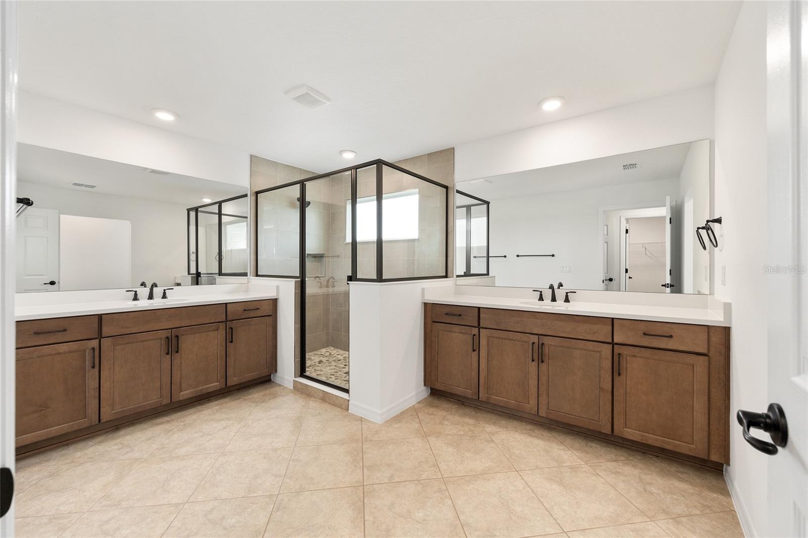 7728 SW 56TH PL, OCALA, FL, 34474