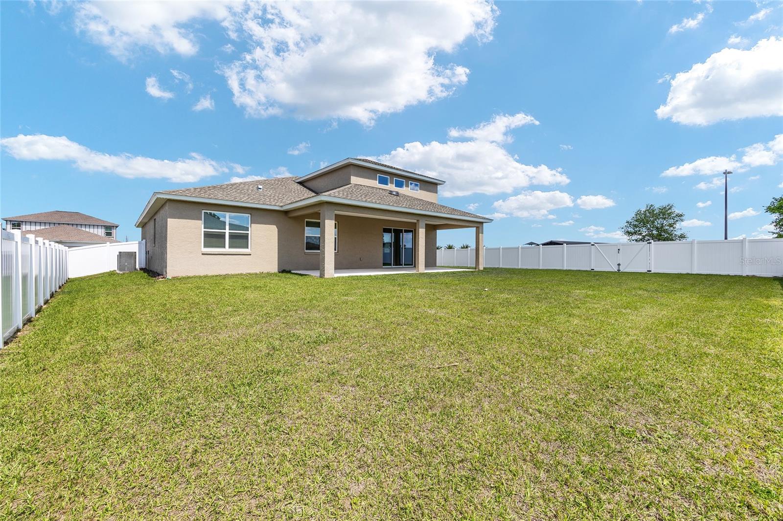 7728 SW 56TH PL, OCALA, FL, 34474
