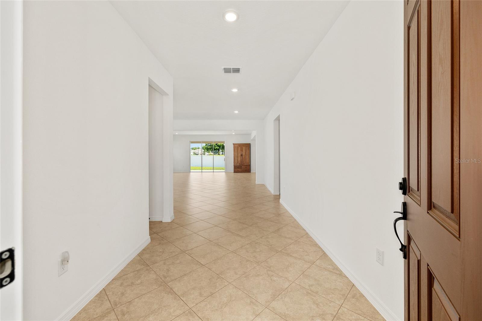 7728 SW 56TH PL, OCALA, FL, 34474