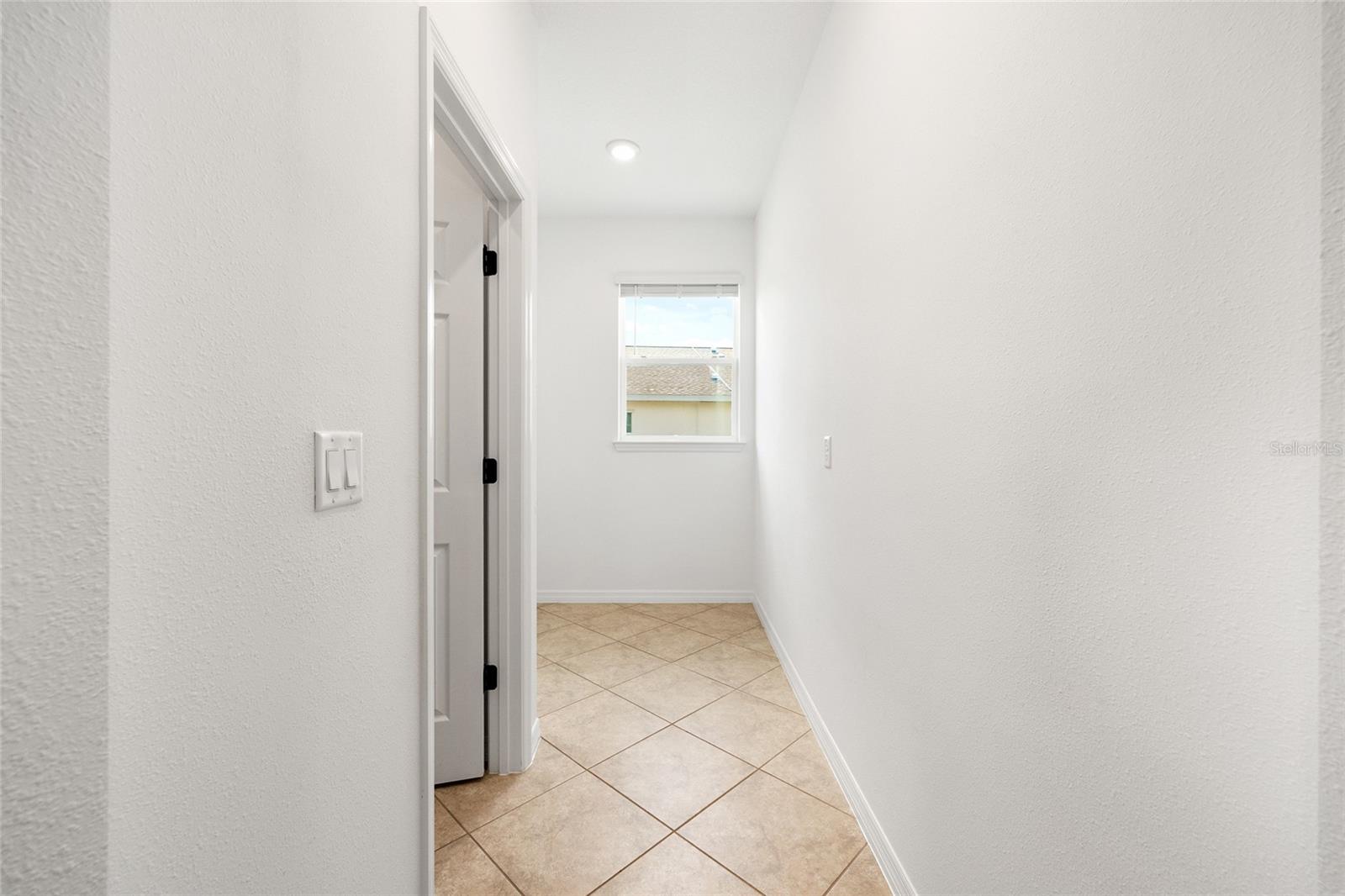 7728 SW 56TH PL, OCALA, FL, 34474