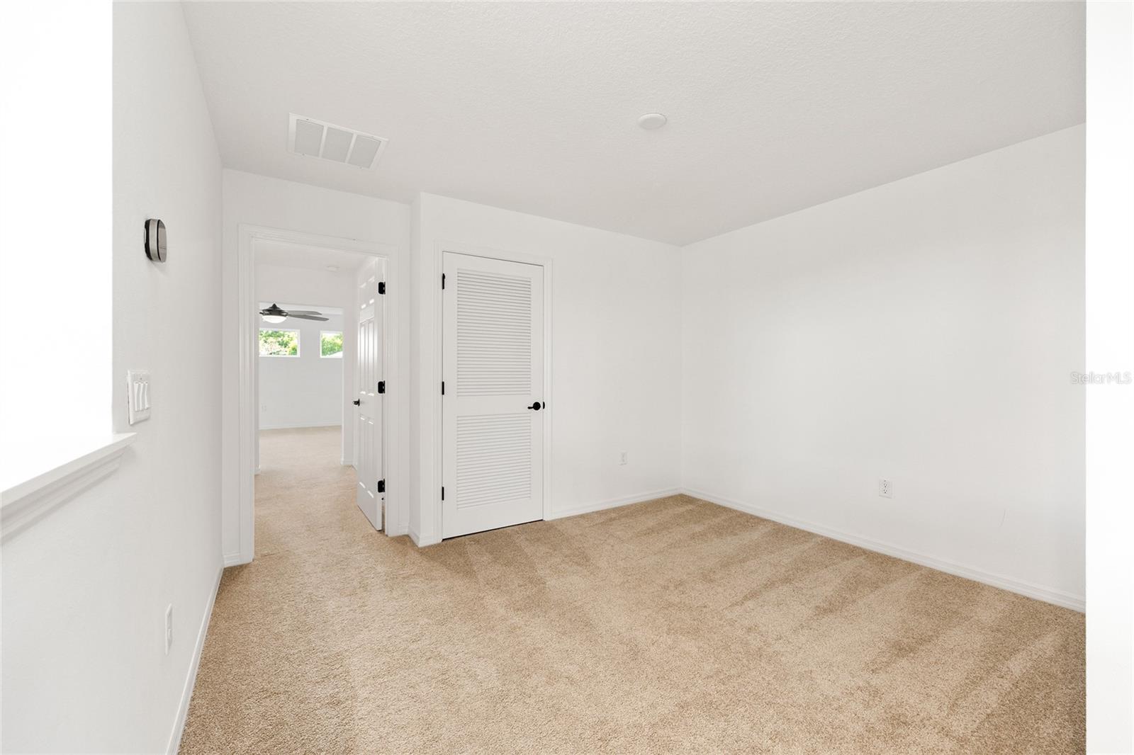 7728 SW 56TH PL, OCALA, FL, 34474