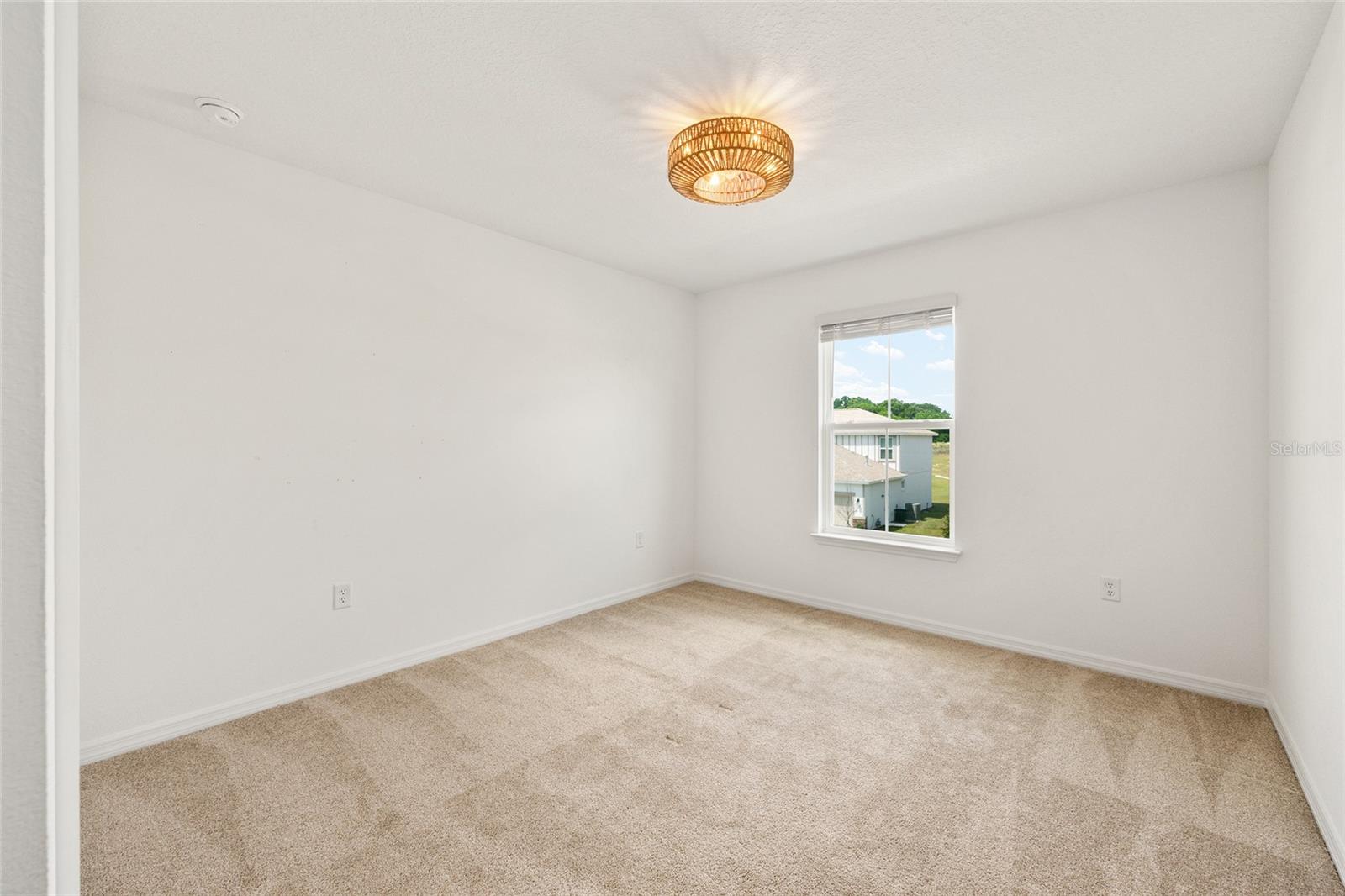 7728 SW 56TH PL, OCALA, FL, 34474