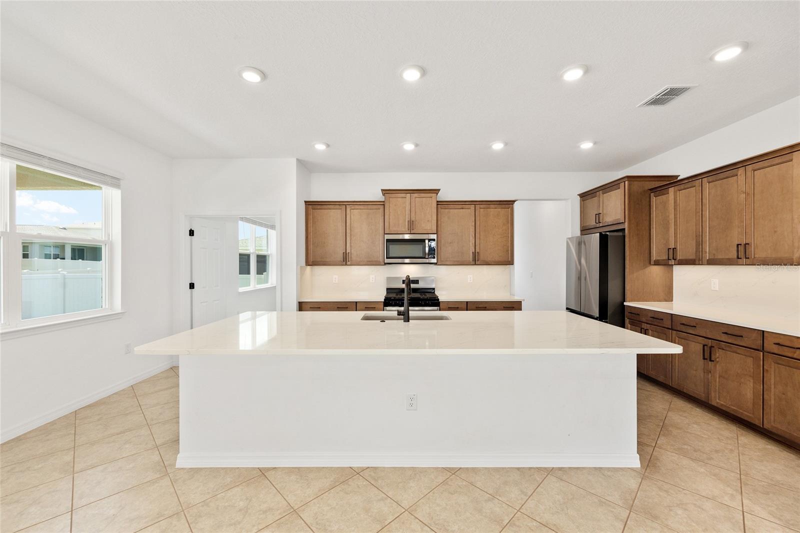 7728 SW 56TH PL, OCALA, FL, 34474