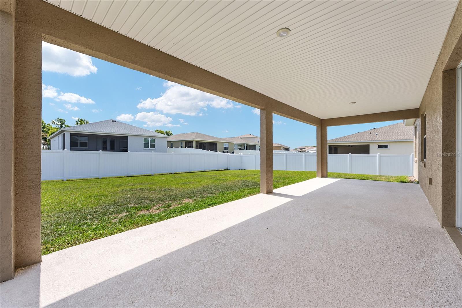 7728 SW 56TH PL, OCALA, FL, 34474
