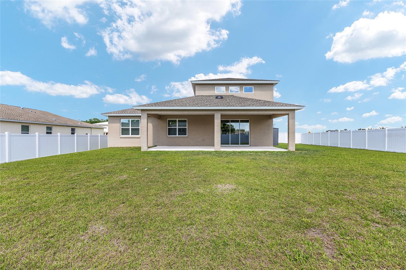 7728 SW 56TH PL, OCALA, FL, 34474