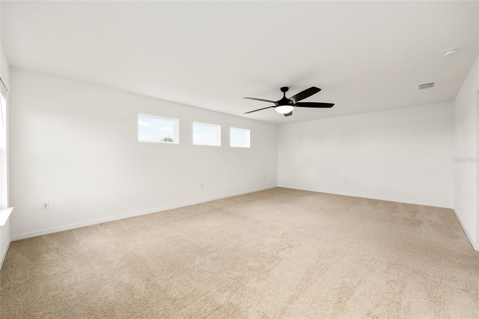 7728 SW 56TH PL, OCALA, FL, 34474