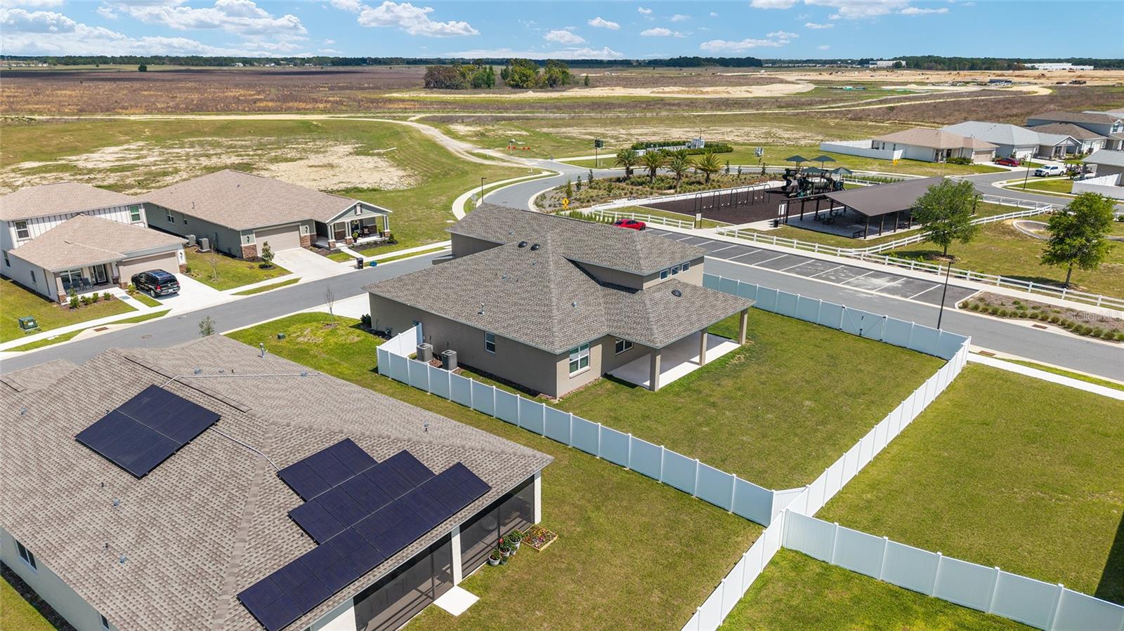 7728 SW 56TH PL, OCALA, FL, 34474