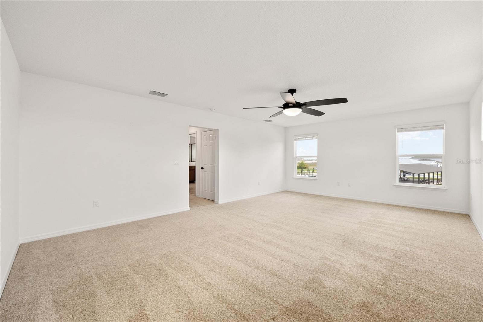 7728 SW 56TH PL, OCALA, FL, 34474
