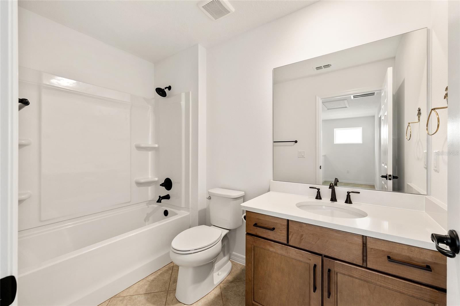 7728 SW 56TH PL, OCALA, FL, 34474