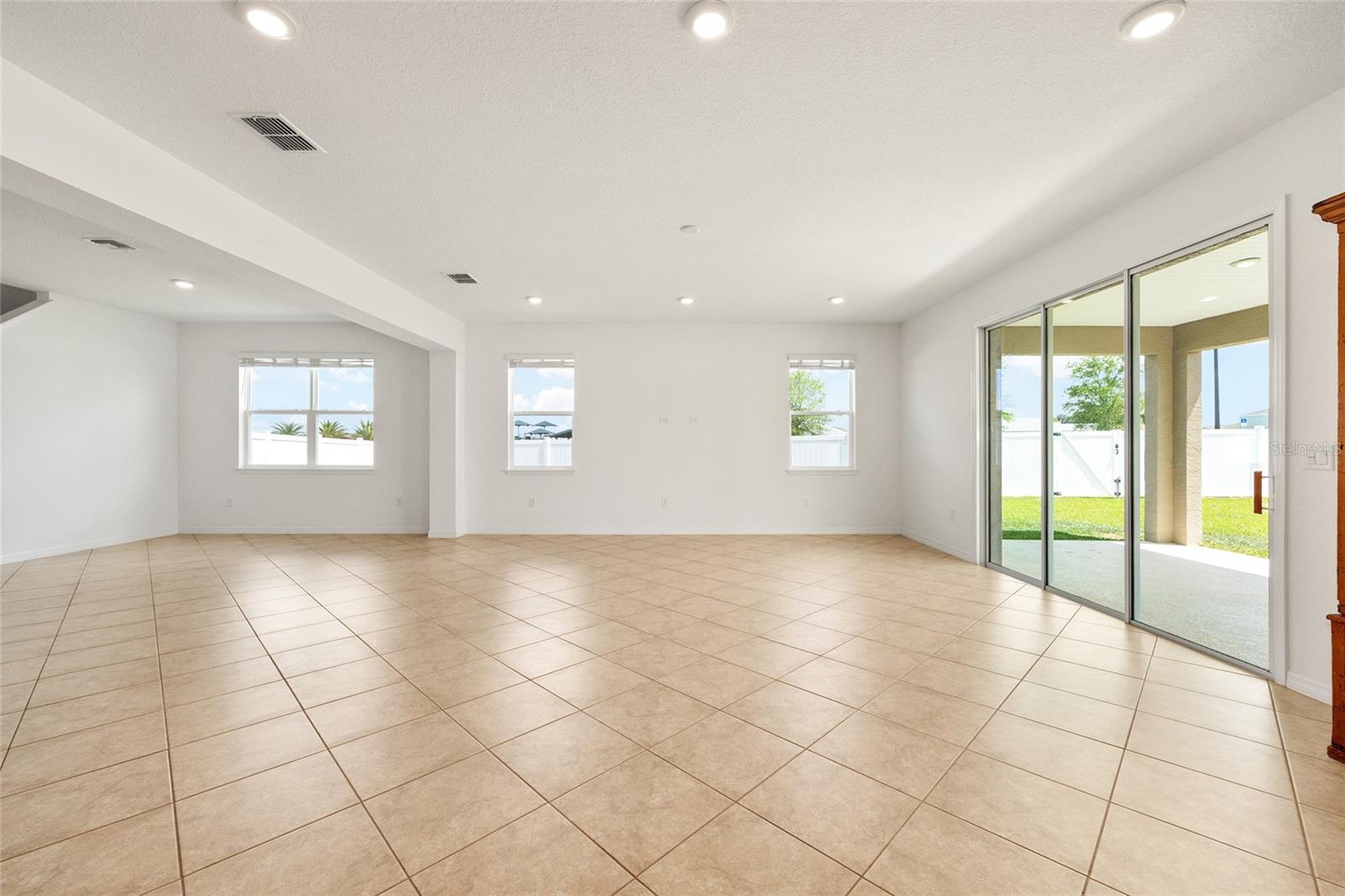 7728 SW 56TH PL, OCALA, FL, 34474