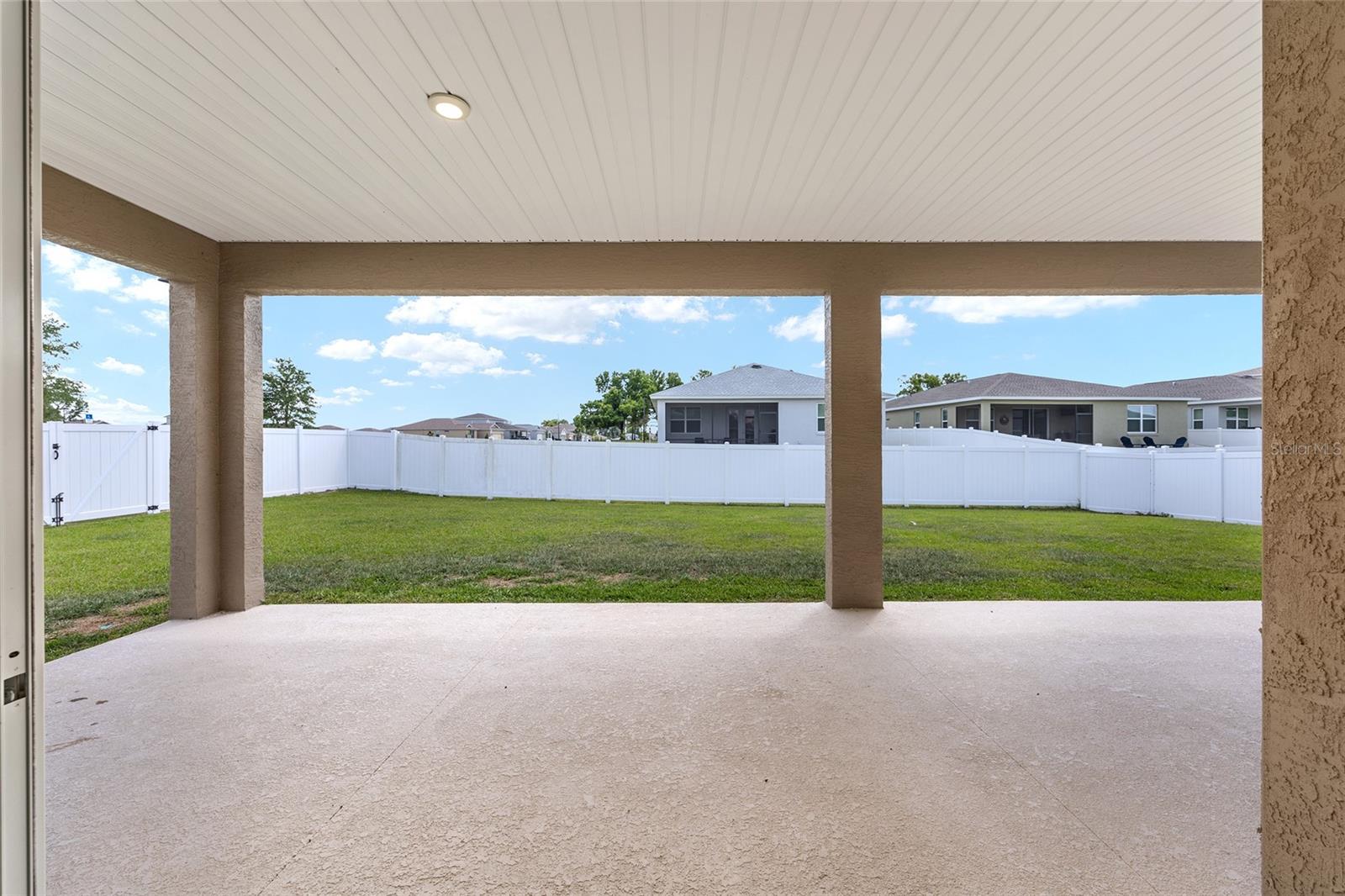 7728 SW 56TH PL, OCALA, FL, 34474