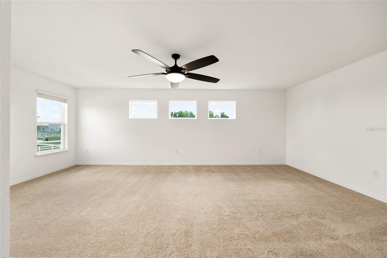 7728 SW 56TH PL, OCALA, FL, 34474