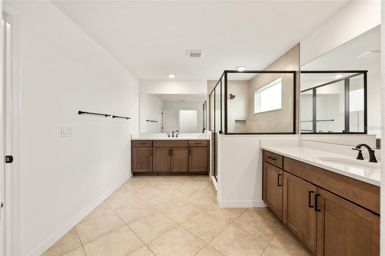 7728 SW 56TH PL, OCALA, FL, 34474