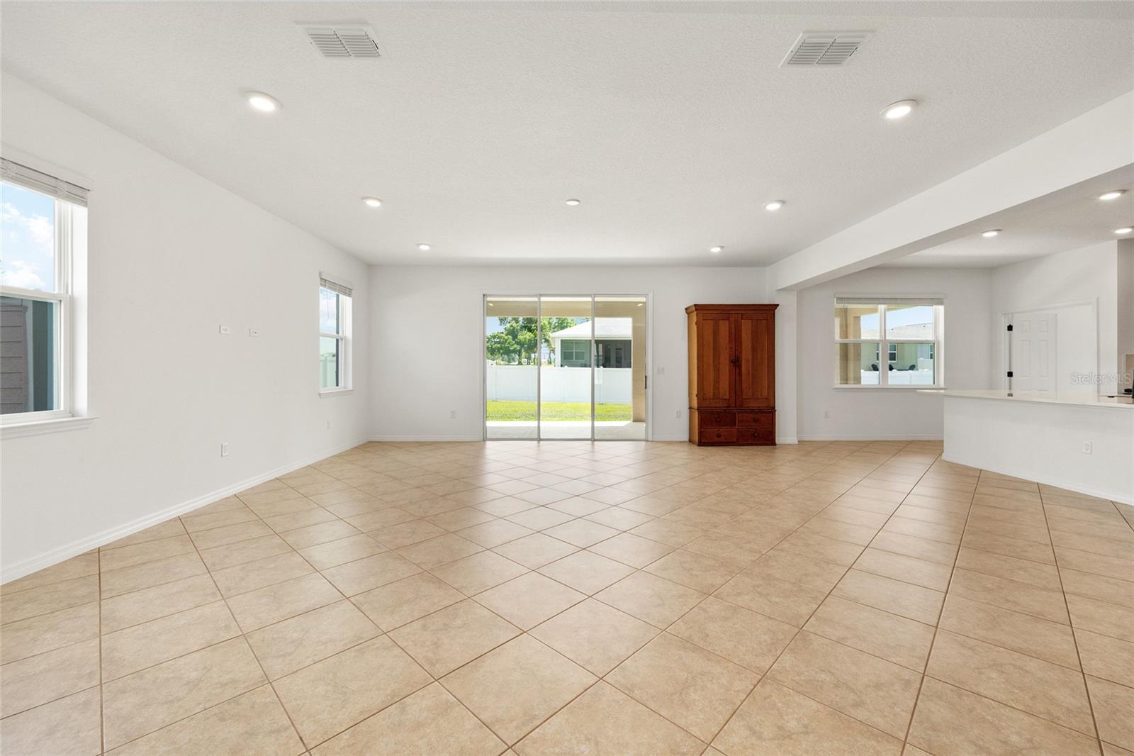 7728 SW 56TH PL, OCALA, FL, 34474
