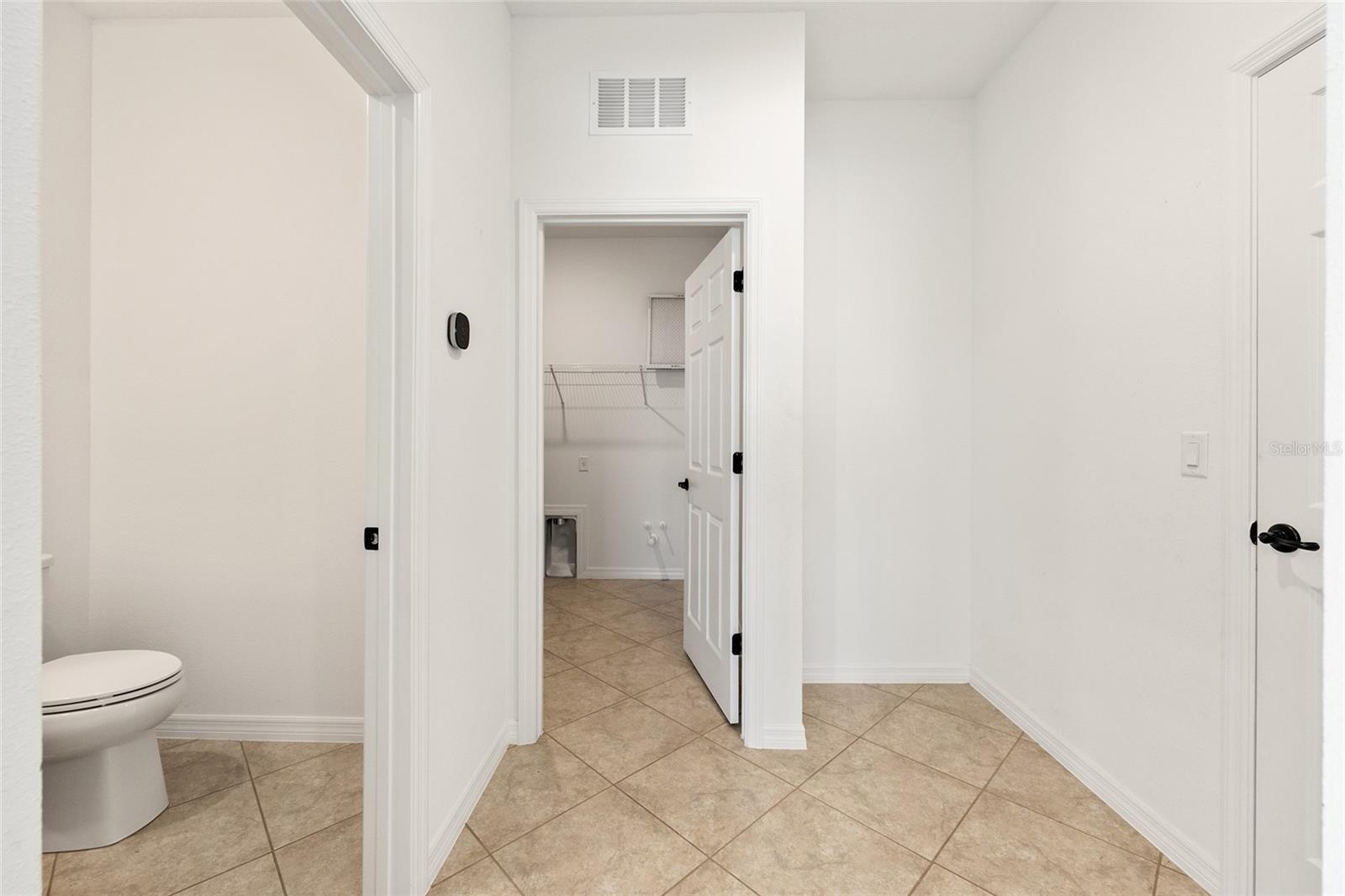 7728 SW 56TH PL, OCALA, FL, 34474