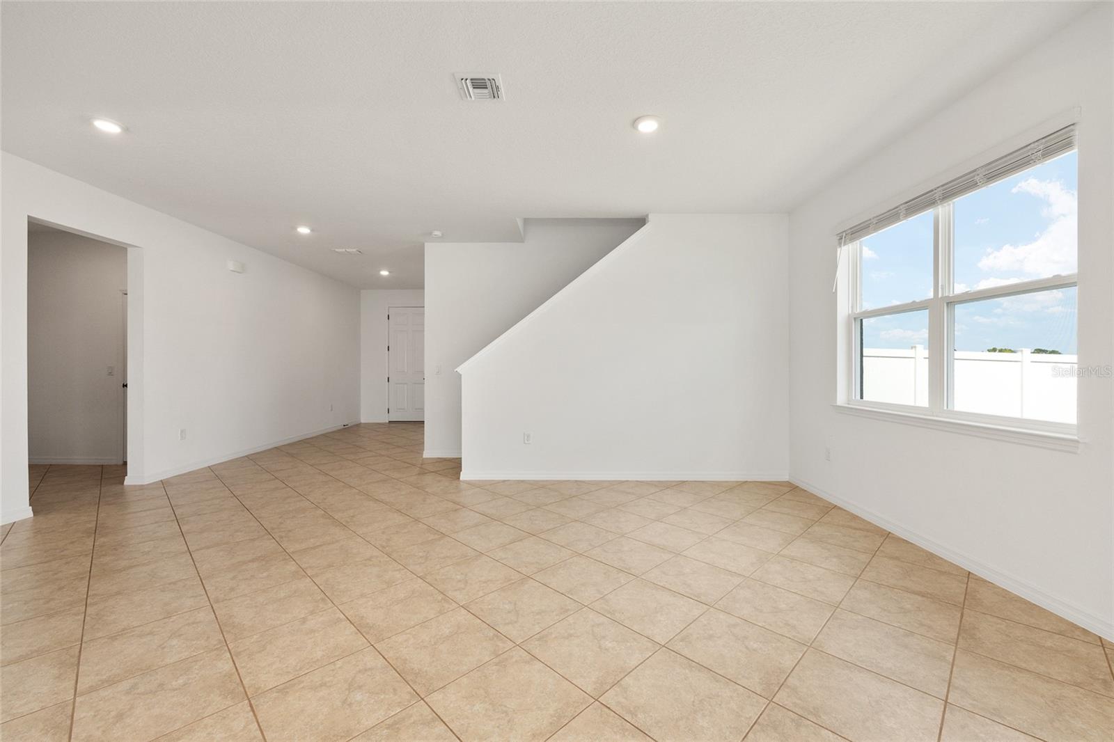 7728 SW 56TH PL, OCALA, FL, 34474
