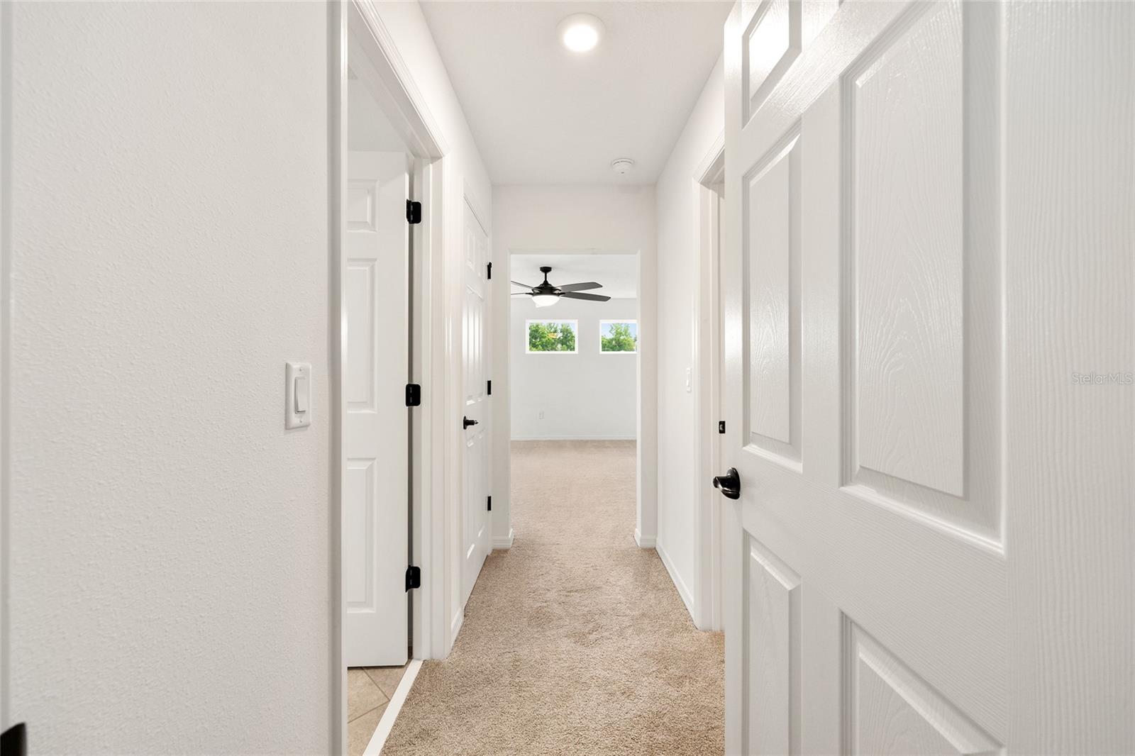 7728 SW 56TH PL, OCALA, FL, 34474