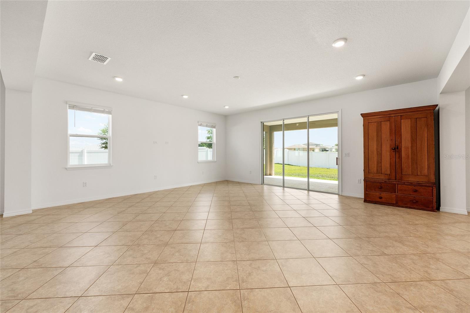 7728 SW 56TH PL, OCALA, FL, 34474