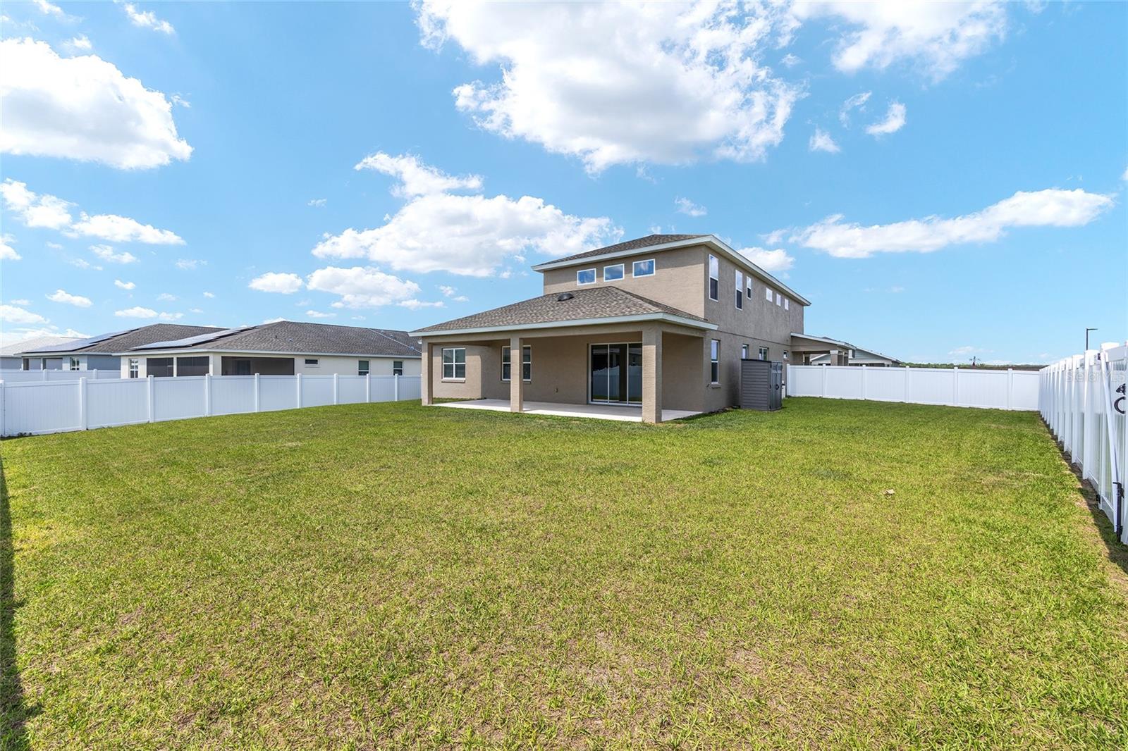 7728 SW 56TH PL, OCALA, FL, 34474