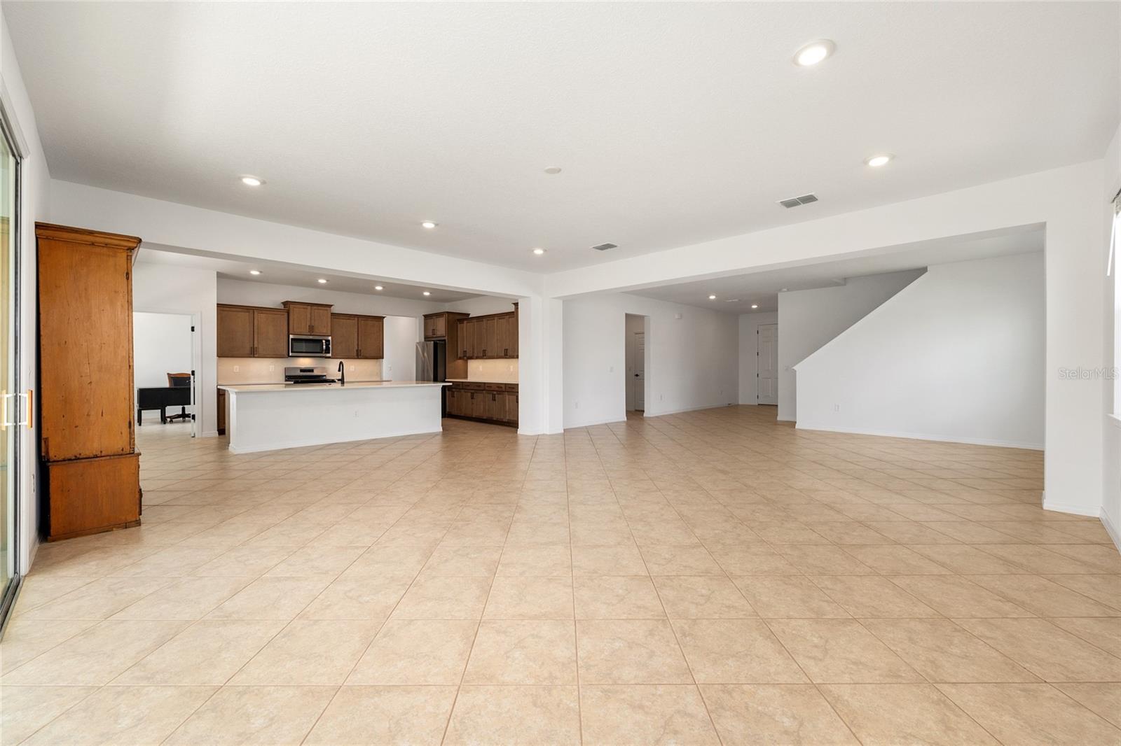7728 SW 56TH PL, OCALA, FL, 34474