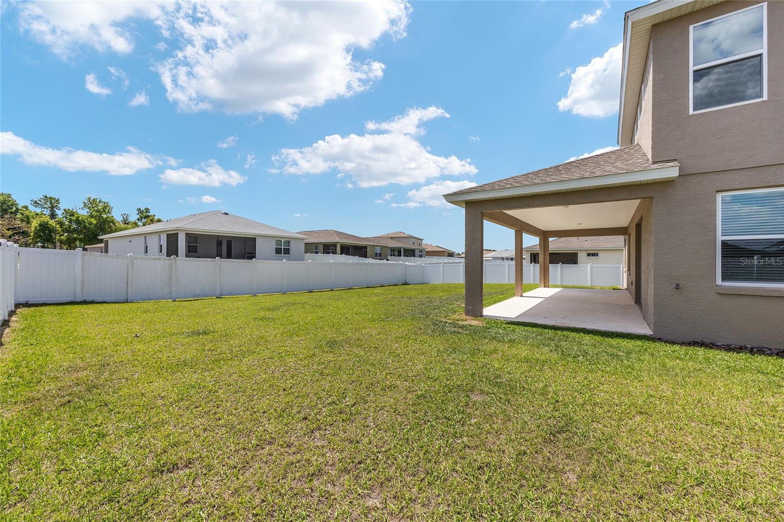 7728 SW 56TH PL, OCALA, FL, 34474