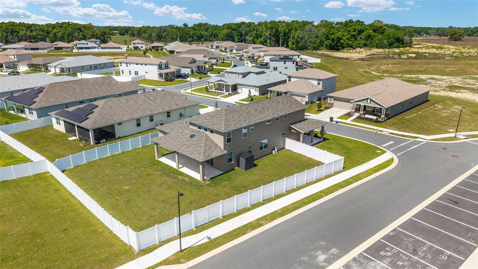 7728 SW 56TH PL, OCALA, FL, 34474