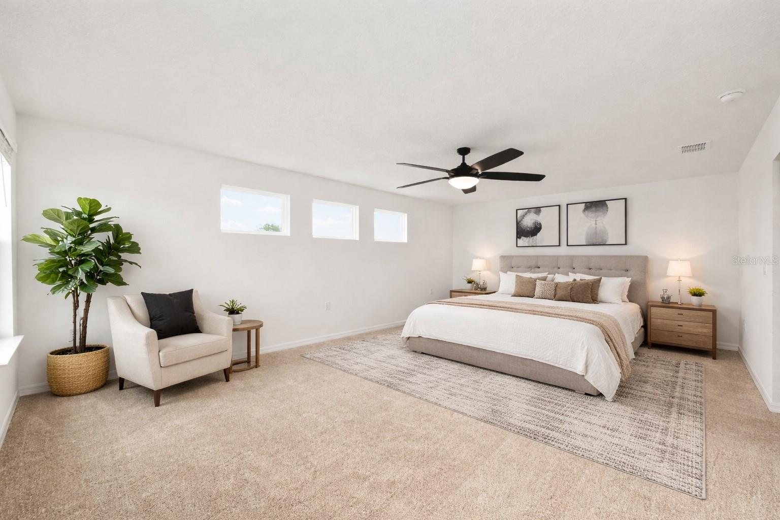 7728 SW 56TH PL, OCALA, FL, 34474