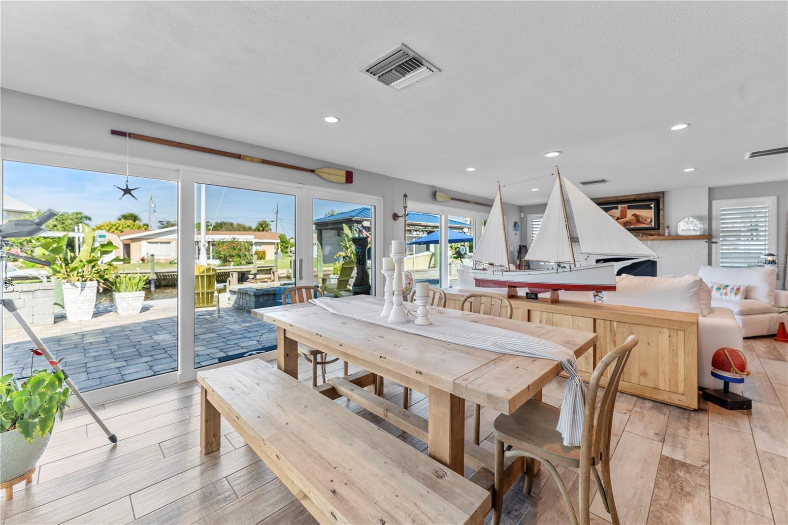 118 CORAL WAY, PORT ORANGE, FL, 32127