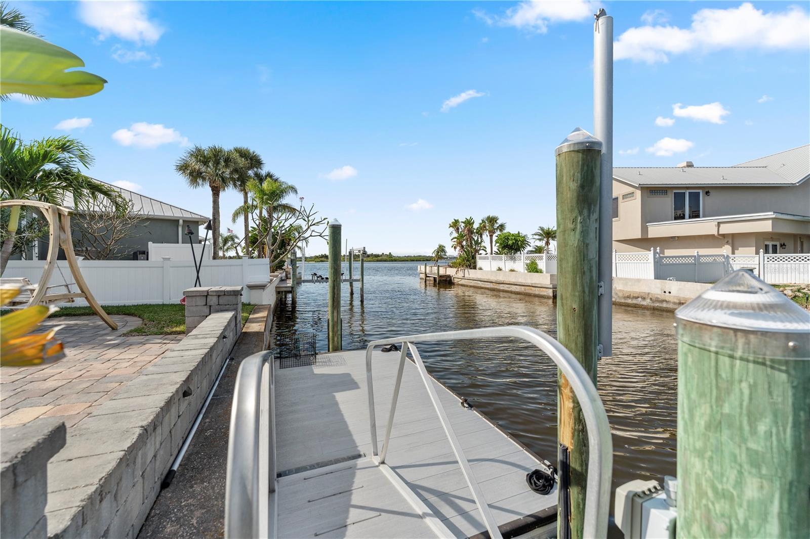 118 CORAL WAY, PORT ORANGE, FL, 32127