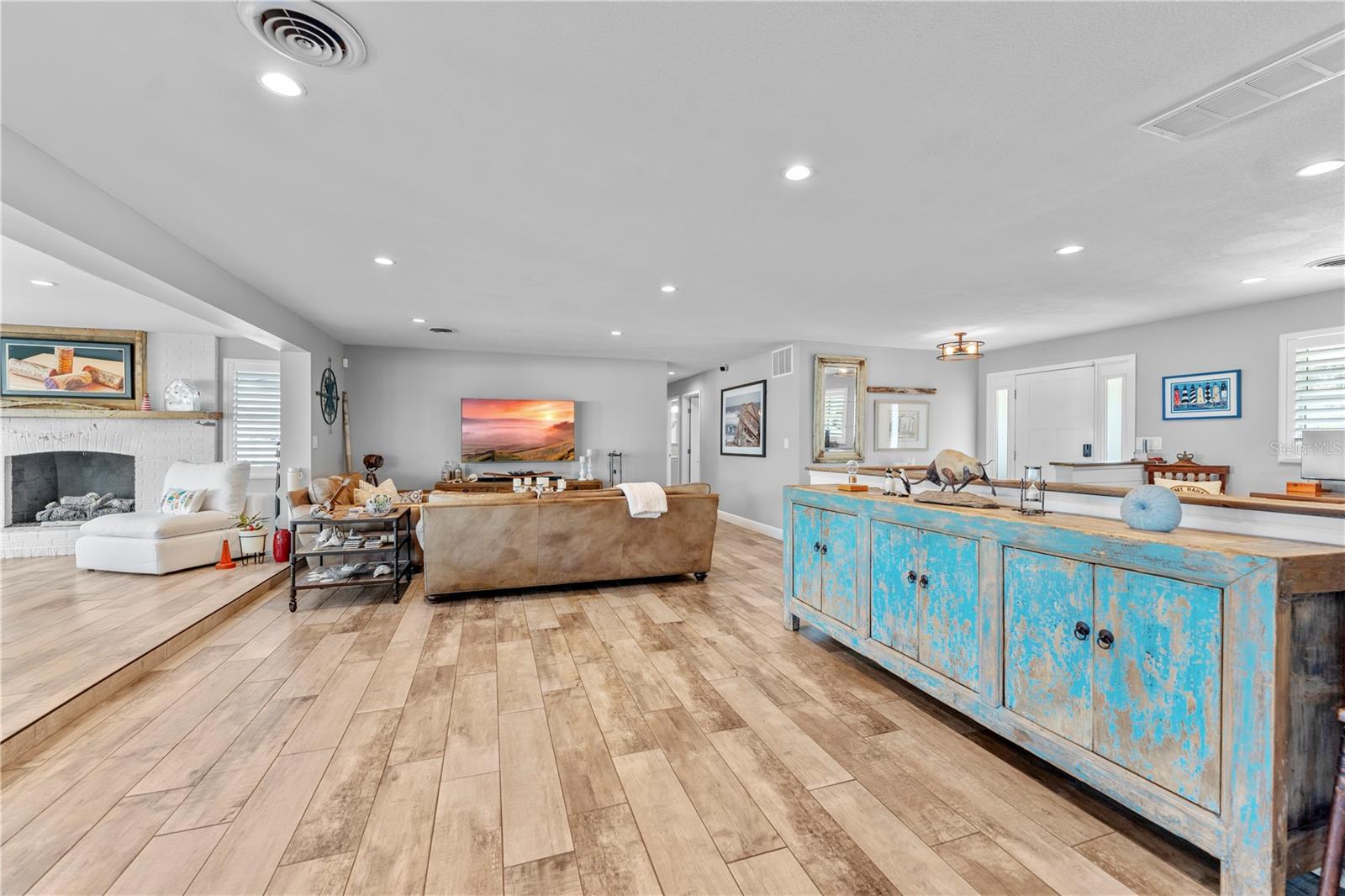 118 CORAL WAY, PORT ORANGE, FL, 32127