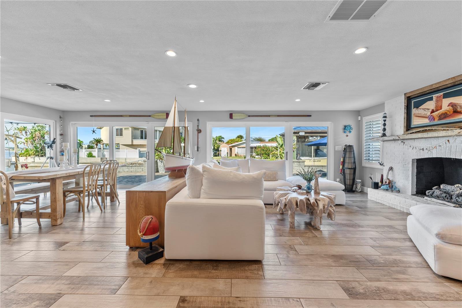 118 CORAL WAY, PORT ORANGE, FL, 32127