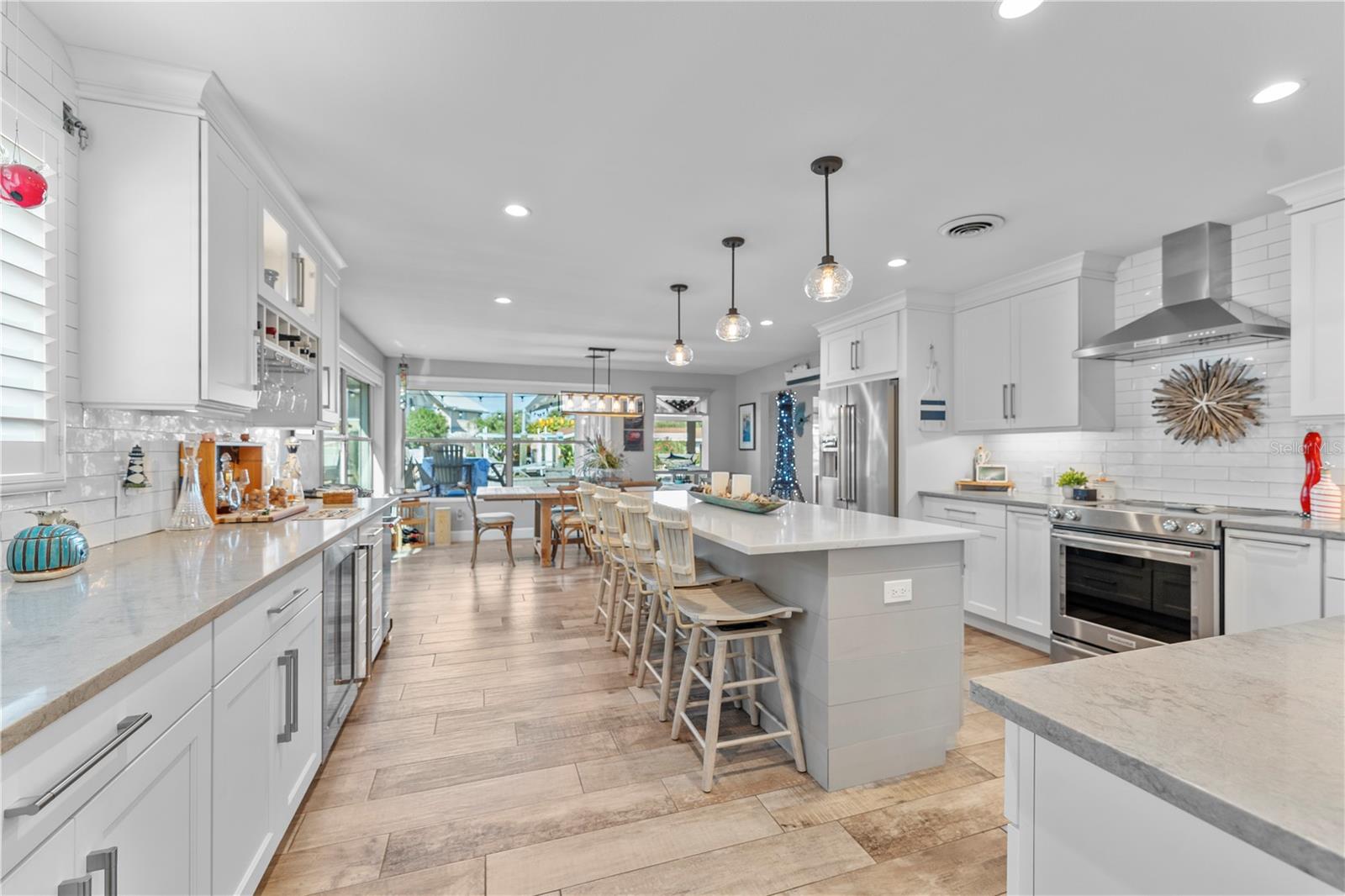 118 CORAL WAY, PORT ORANGE, FL, 32127