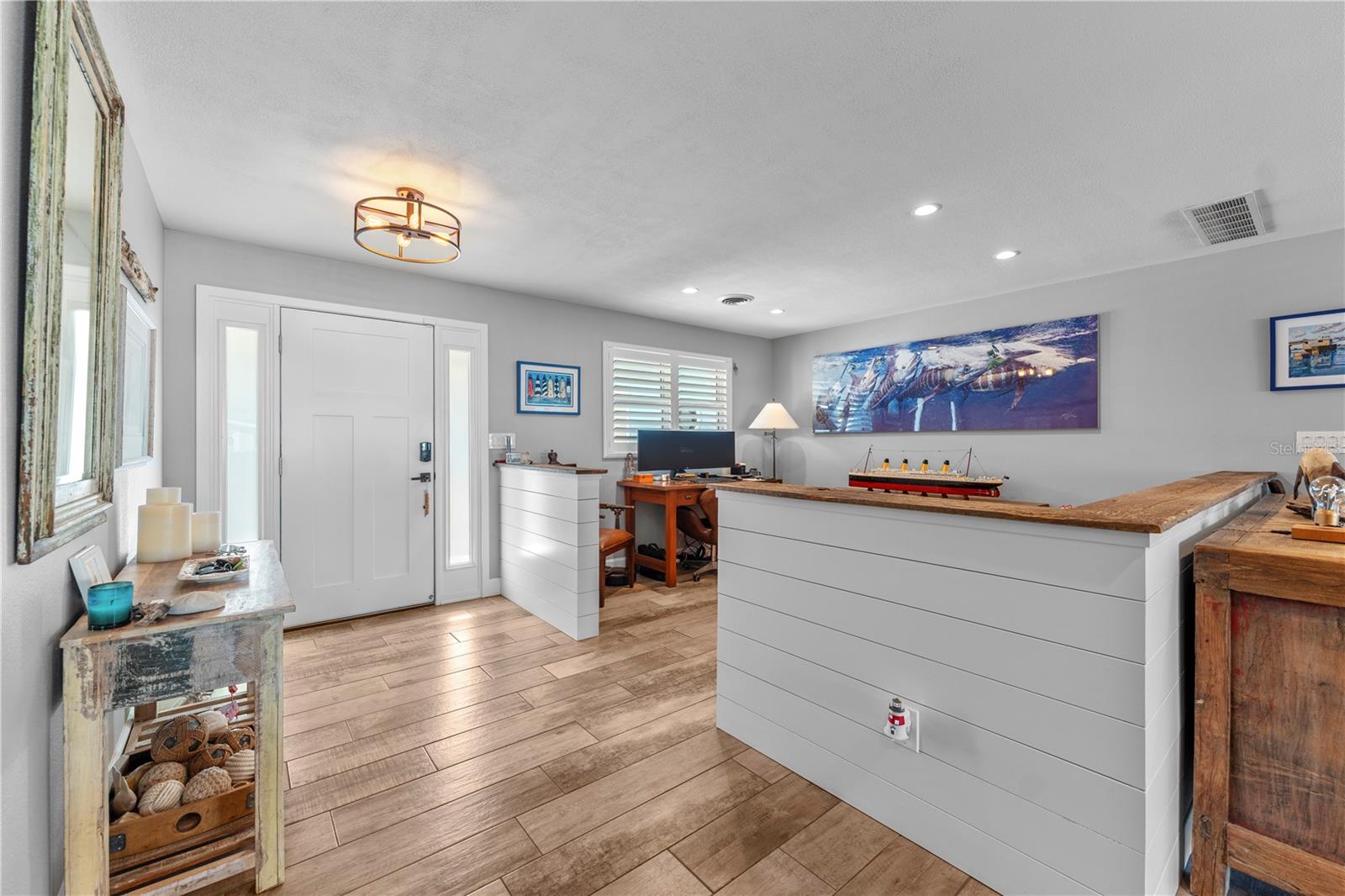 118 CORAL WAY, PORT ORANGE, FL, 32127