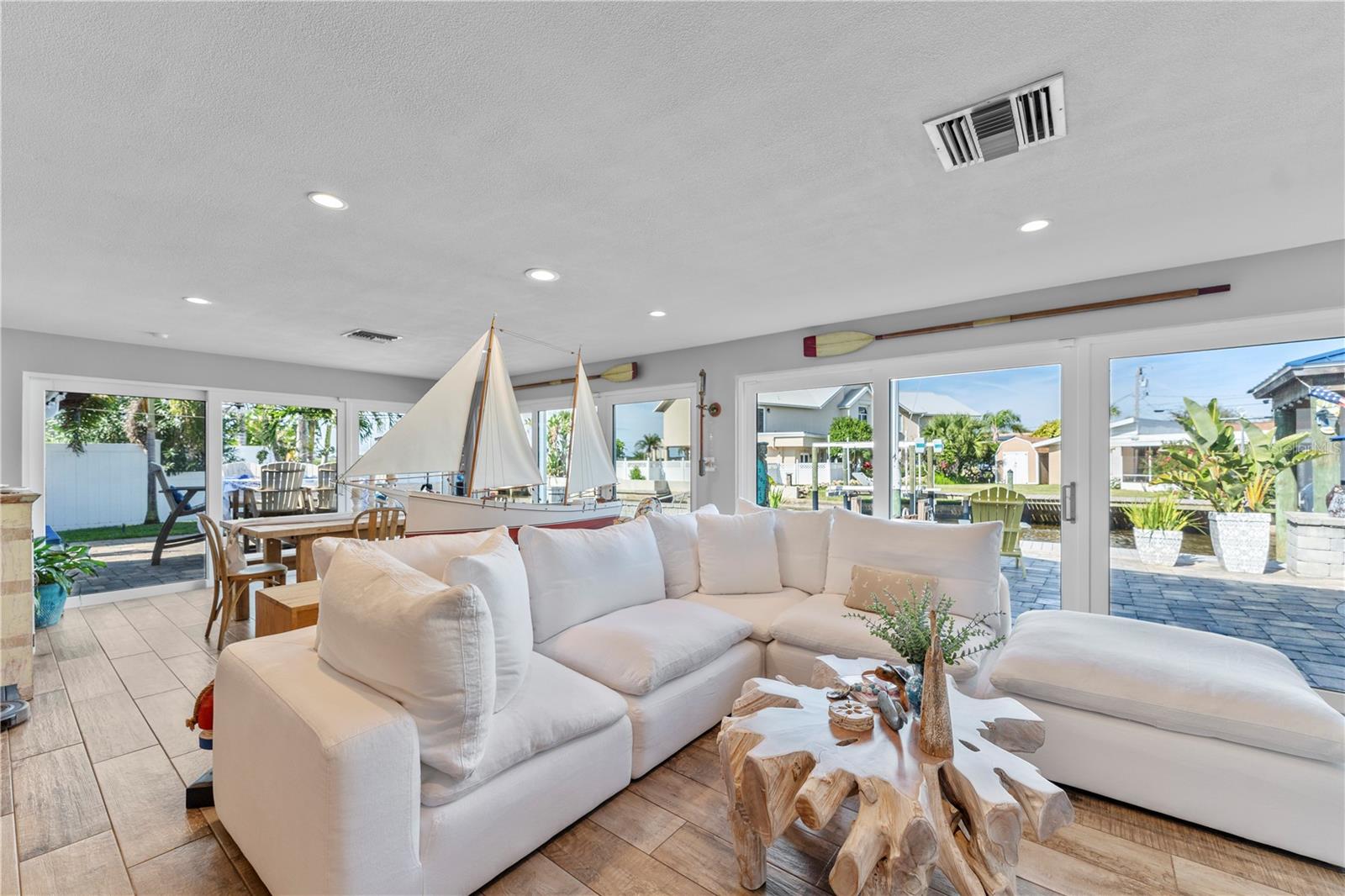 118 CORAL WAY, PORT ORANGE, FL, 32127