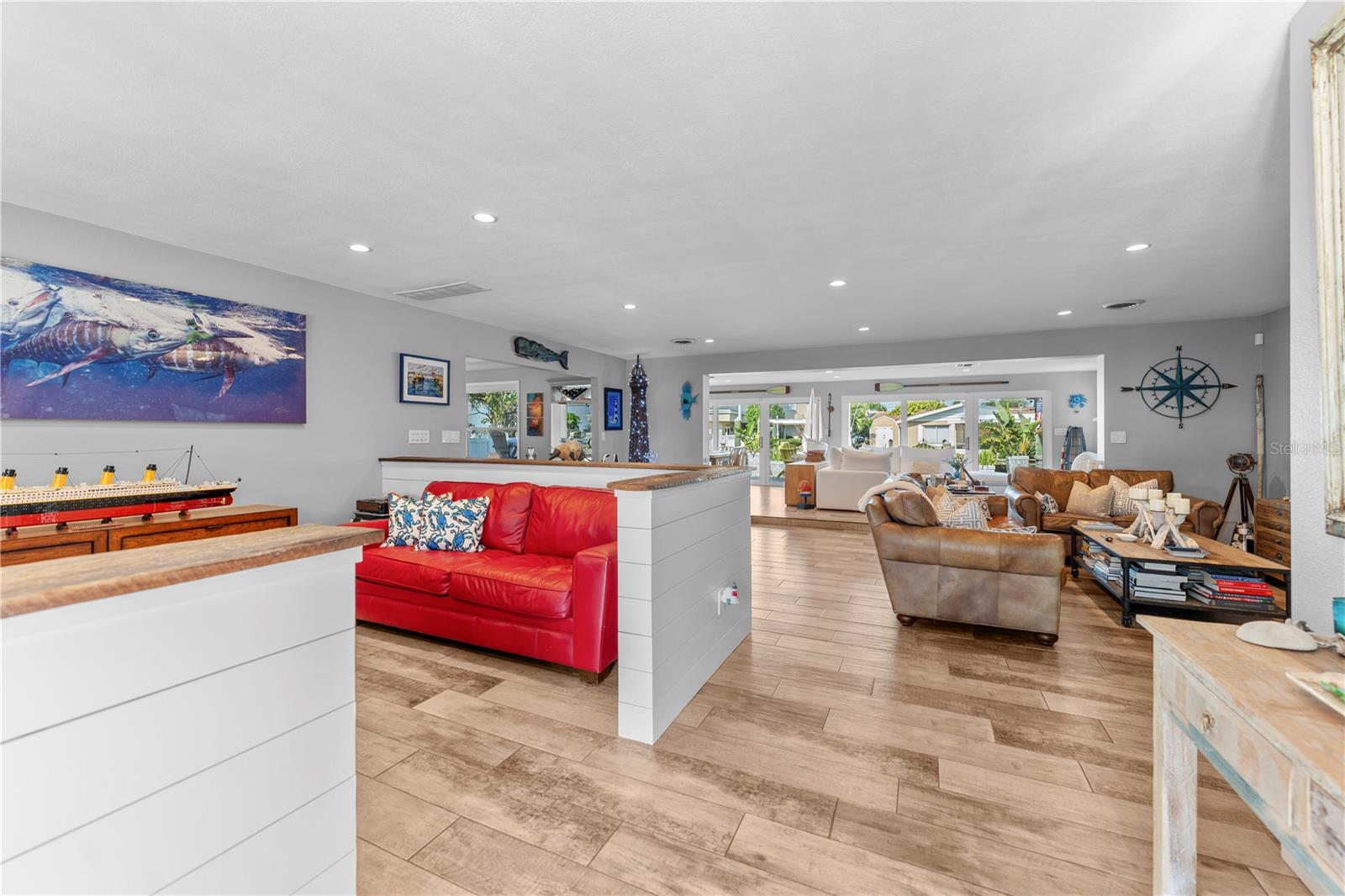 118 CORAL WAY, PORT ORANGE, FL, 32127