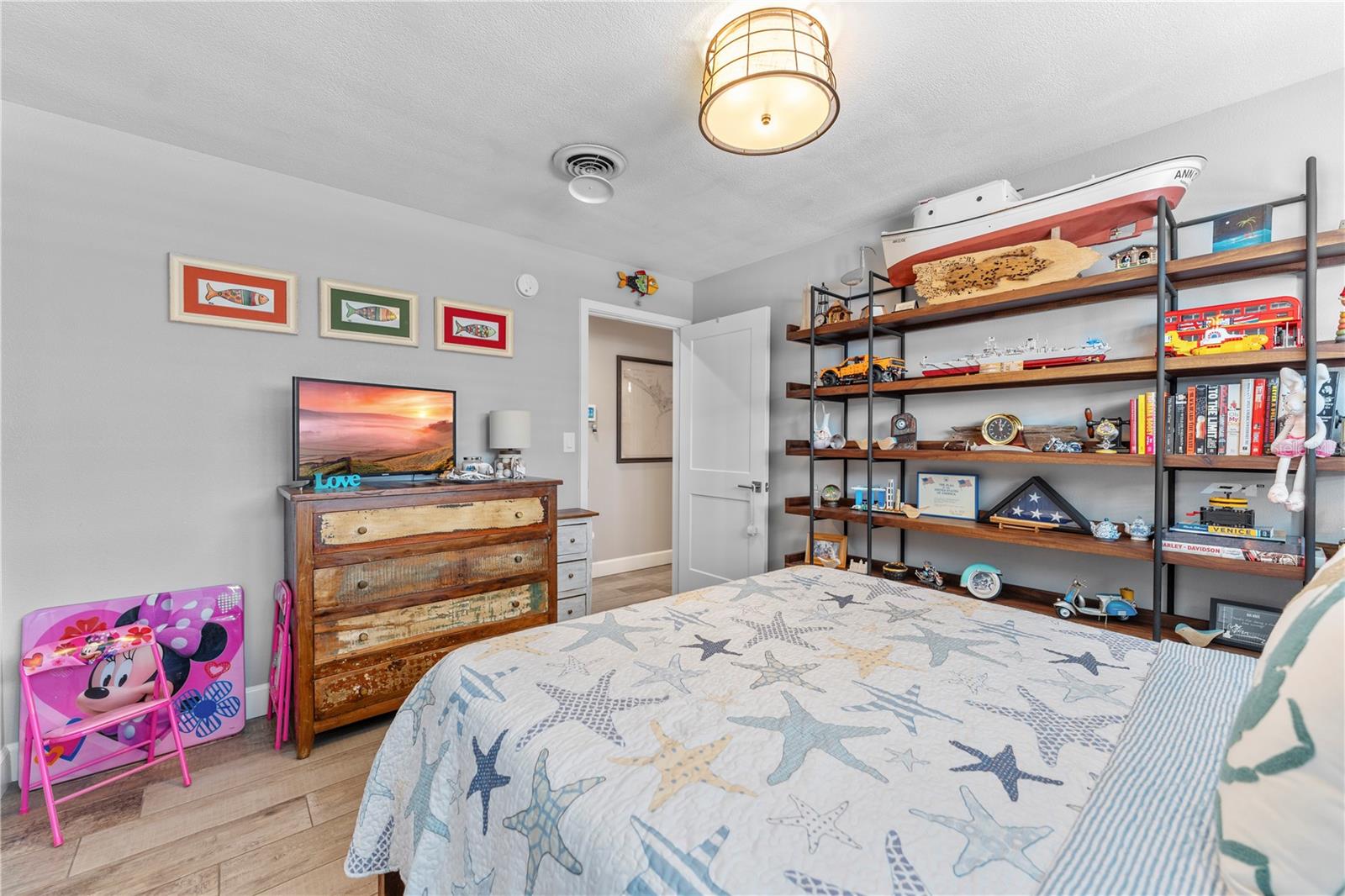 118 CORAL WAY, PORT ORANGE, FL, 32127