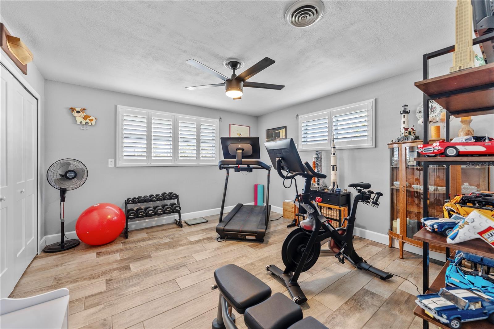 118 CORAL WAY, PORT ORANGE, FL, 32127